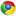 Google Chrome 131.0.0.0