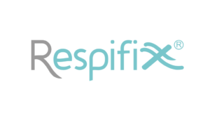 Respifix-1024x569