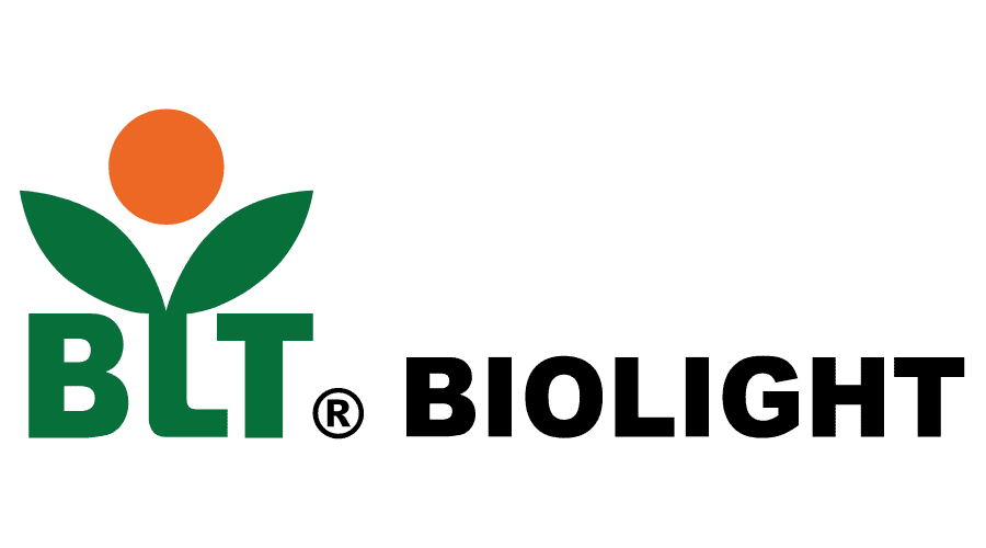 biolight-meditech-blt-logo-vector