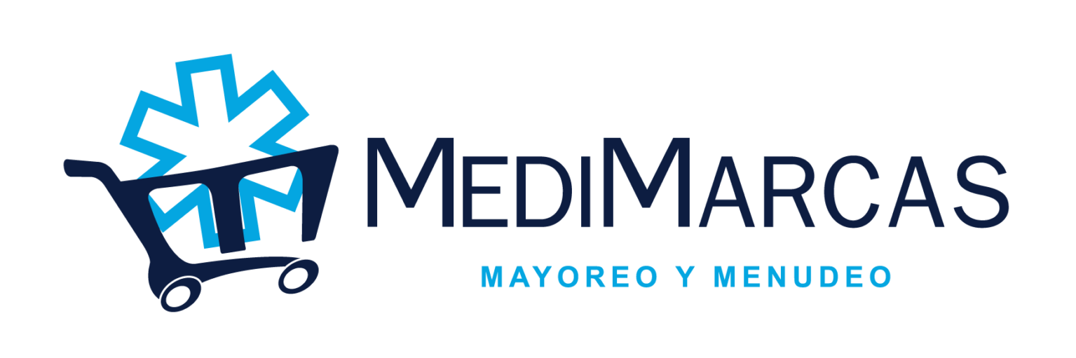 Medimarcas